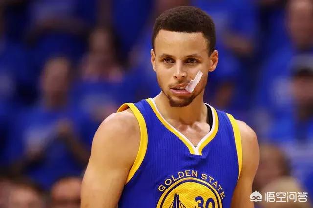 雅礼中学将代表中国出征NBA新星邀请赛 6月23日-28日在新加坡开赛