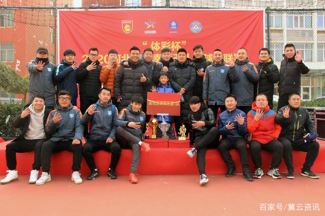 马尔穆什：我们正逐步找回状态以逆转不利局面